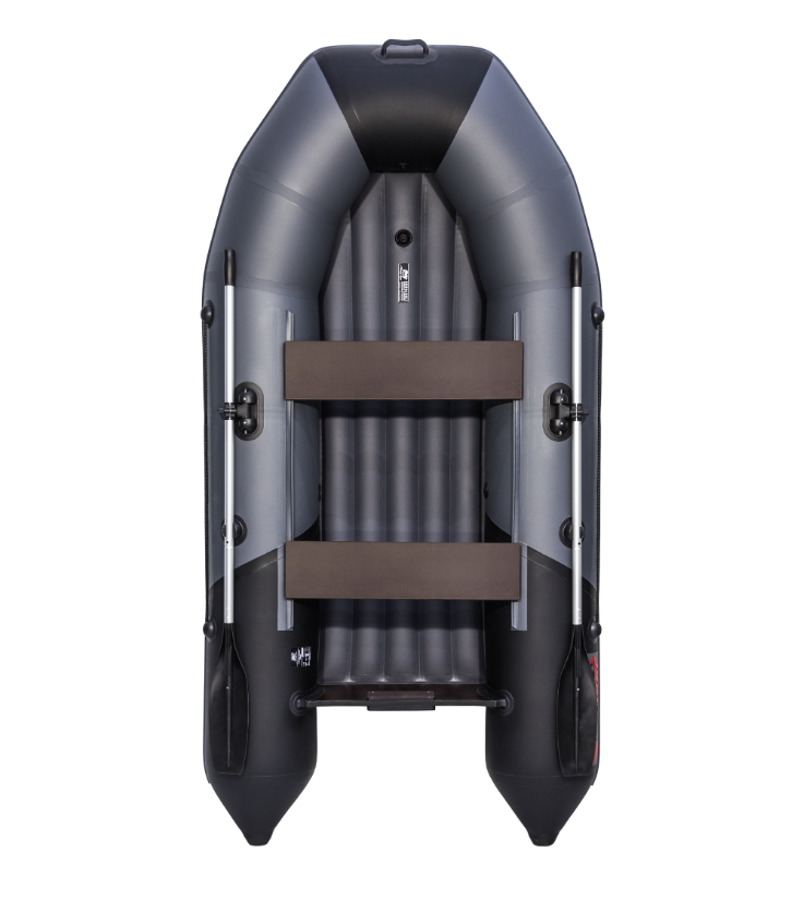 Лодка Таймень NX 2800 НДНД в Стерлитамаке