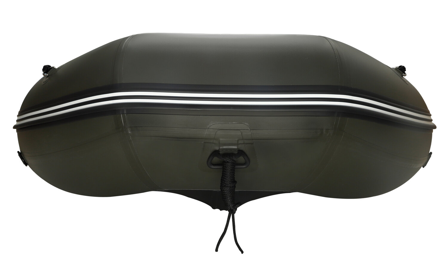 НАДУВНАЯ ЛОДКА GLADIATOR B370AL в Стерлитамаке