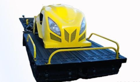 Мотобуксировщик ВОЛКОДАВ POWER V15 в Стерлитамаке