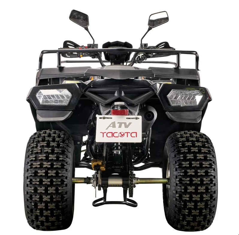 Квадроцикл YACOTA CABO 200LD в Стерлитамаке