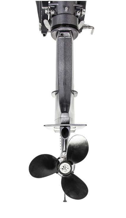 Лодочный мотор APACHE T5 BS в Стерлитамаке