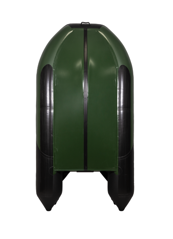 Лодка Ривьера Максима 3400 СК в Стерлитамаке