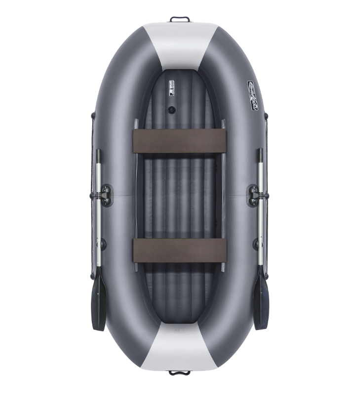 Лодка Таймень LX 290 НД в Стерлитамаке