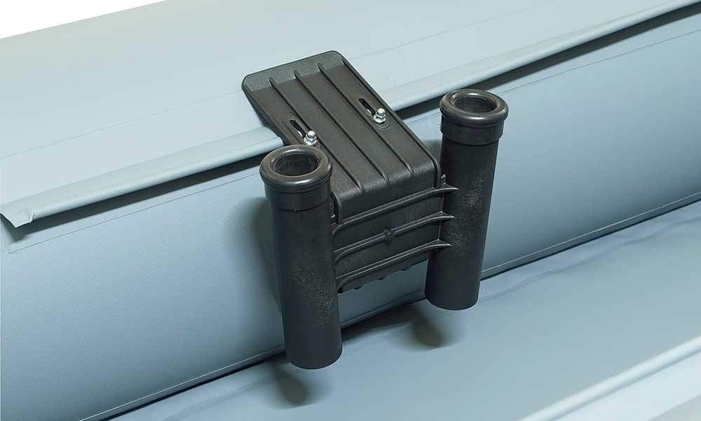 Удочкодержатель в Стерлитамаке