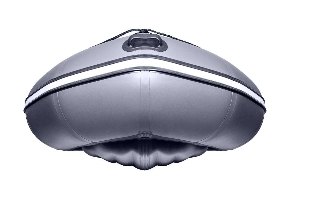 Лодка APACHE 3500 НДНД в Стерлитамаке