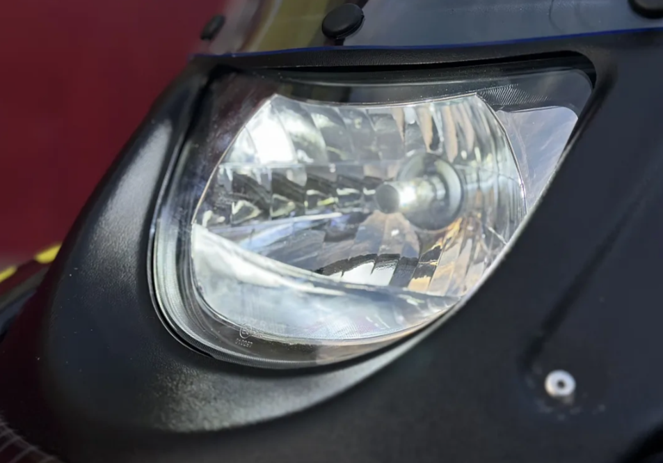 Снегоход РМ TIKSY 500 4Т в Стерлитамаке