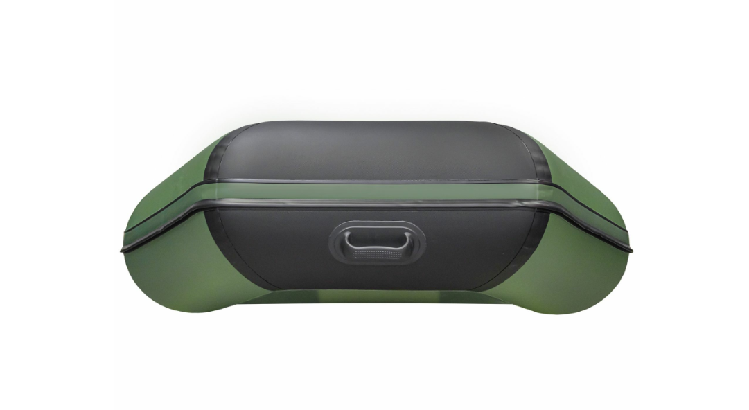 Лодка АКВА 3200 слань-книжка в Стерлитамаке