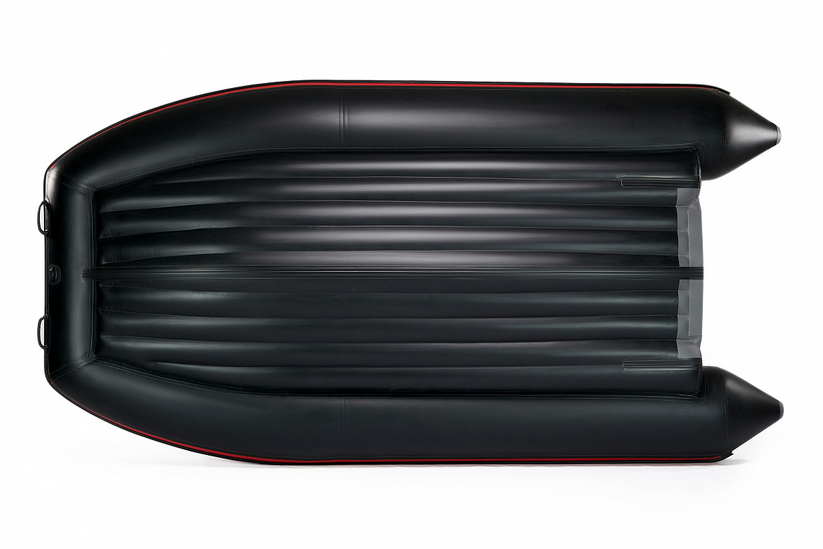 Лодка MISHIMO RAPID 400 в Стерлитамаке