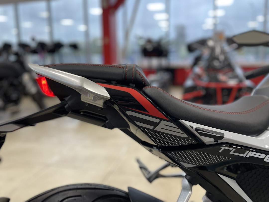 Мопед PROMAX CB150R (49) в Стерлитамаке