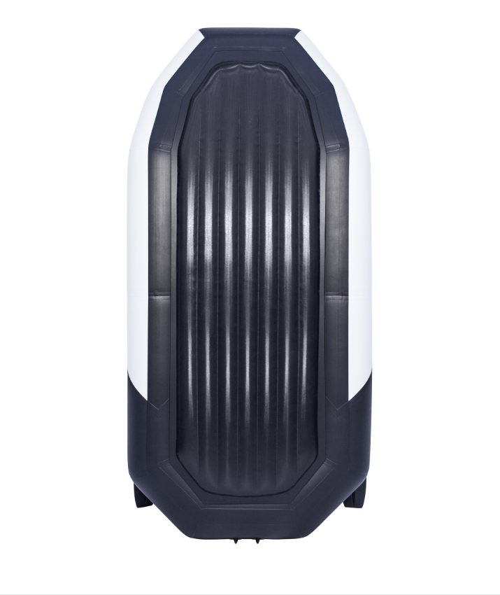 Лодка Таймень NX 270 НД в Стерлитамаке