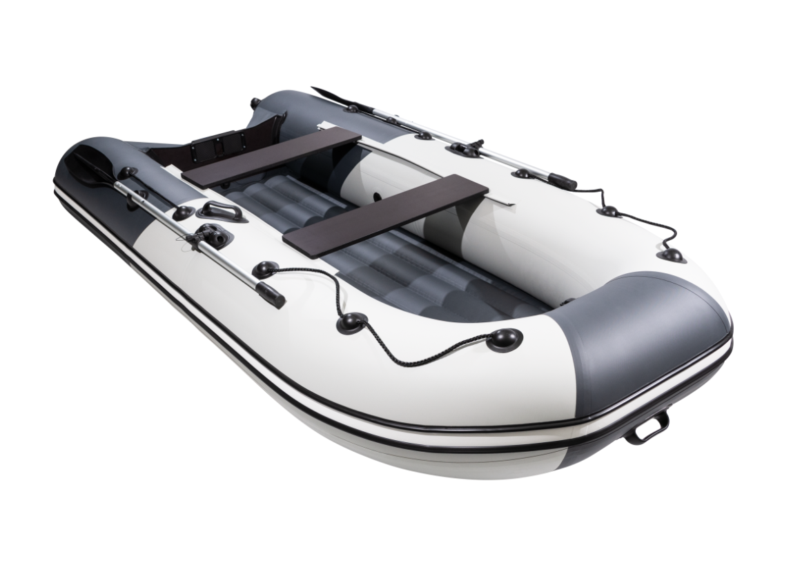 Лодка ривьера компакт 3200 нднд в Стерлитамаке