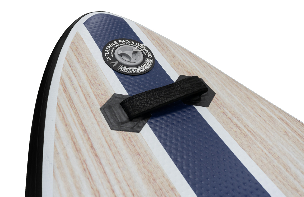 Сап-борд синий 11.6ft RIVIERA в Стерлитамаке