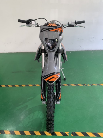 Мотоцикл JHLMOTO JHL LX4 CB300RL (175FMN) в Стерлитамаке