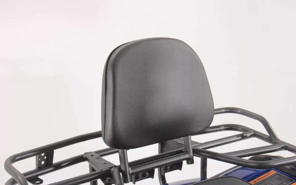 Квадроцикл YACOTA SELA MAX в Стерлитамаке