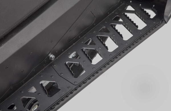 Снегоход STELS SA600R (L LUX WT) ВИТЯЗЬ 2.0 К01 Tech в Стерлитамаке