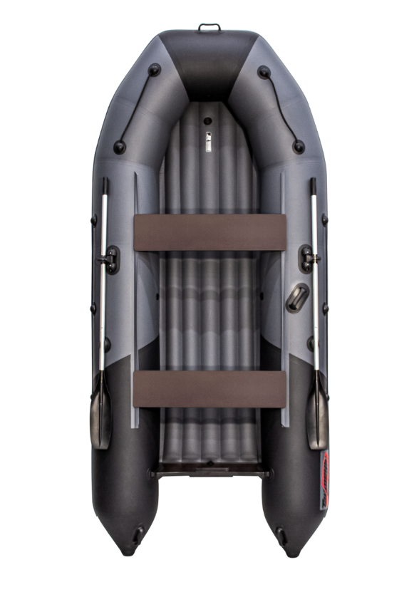 Лодка Таймень NX 3600 НДНД PRO в Стерлитамаке