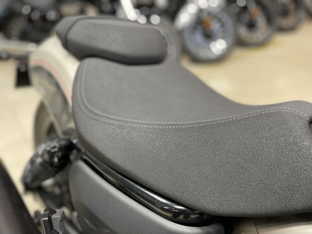 Мотоцикл Benda Chinchilla 500 в Стерлитамаке