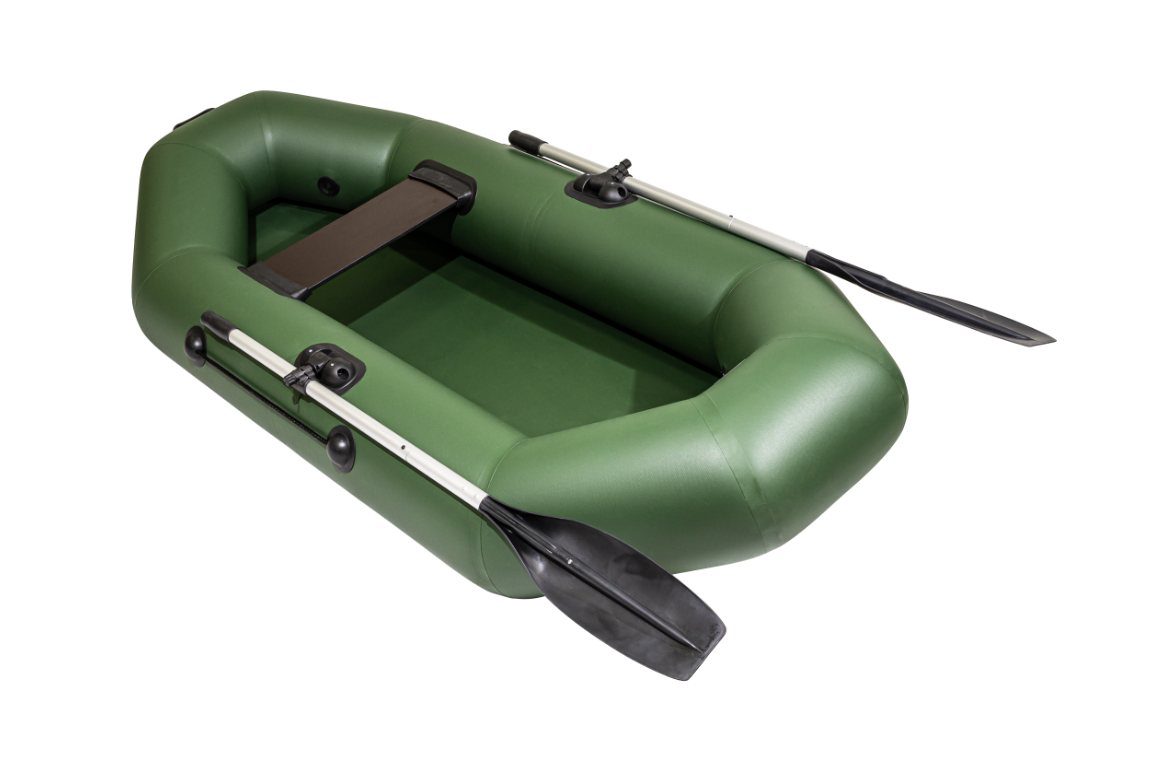 Лодка Барс 230 в Стерлитамаке