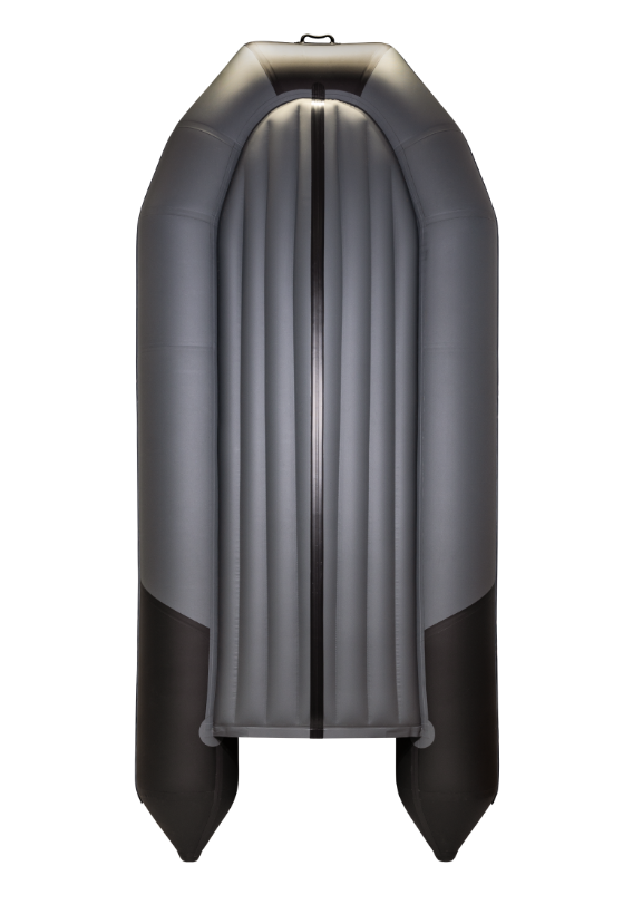 Лодка Таймень NX 3800 НДНД PRO в Стерлитамаке