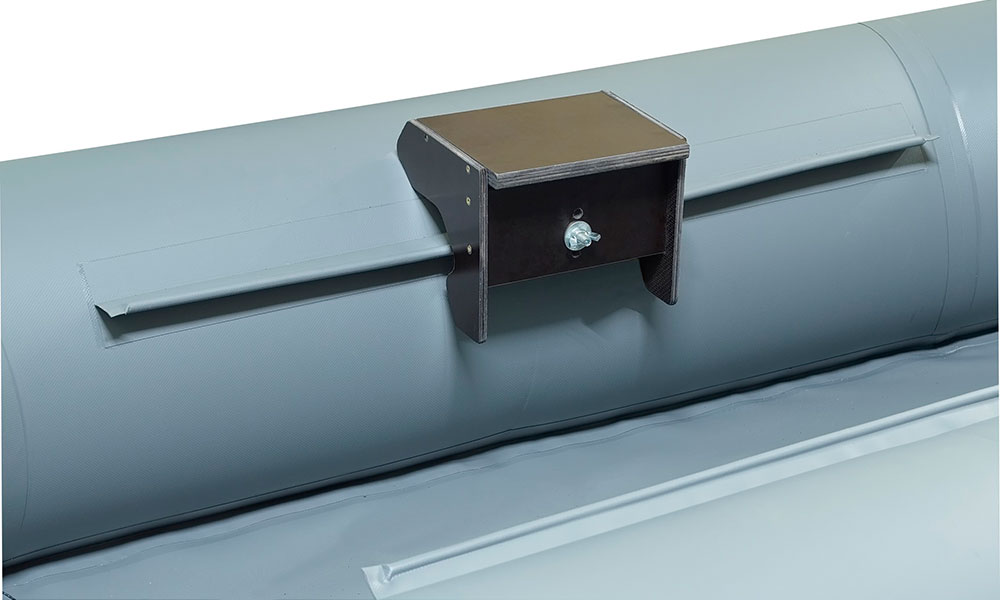 Подставка под эхолот мини в Стерлитамаке