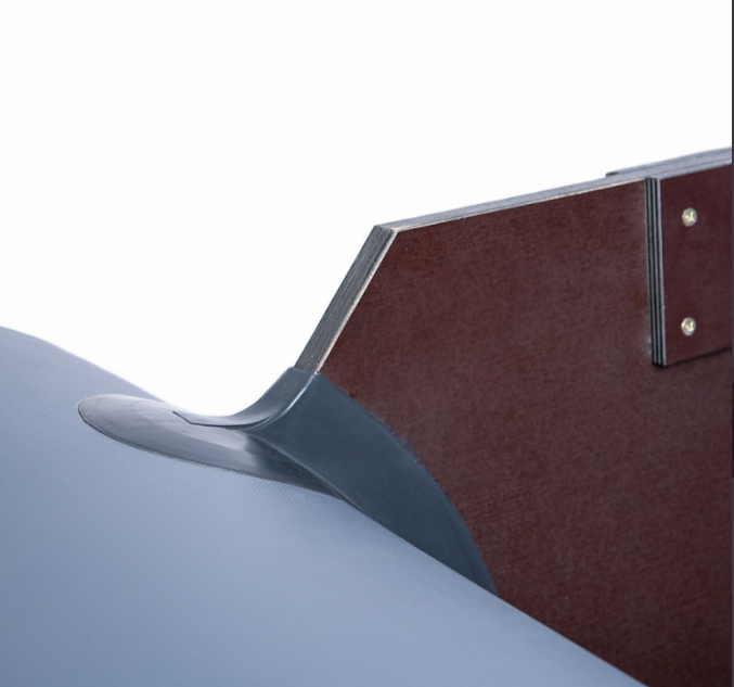 ЛОДКА НАДУВНАЯ YUKONA 230 TL (БЕЗ ПАЙОЛА) в Стерлитамаке