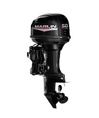 Лодочный мотор MARLIN PROLINE MP 50 AERTL в Стерлитамаке