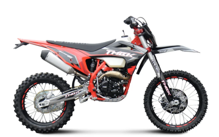 Питбайк TMBK Sprinter 300 (NB300) в Стерлитамаке