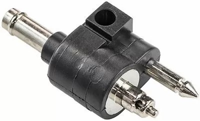 ТОПЛИВНЫЙ ПЕРЕХОДНИК YAMAHA (ТАЙВАНЬ) в Стерлитамаке