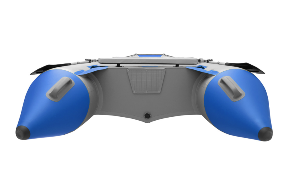 ЛОДКА ДРАККАР 3250 СК HANT в Стерлитамаке