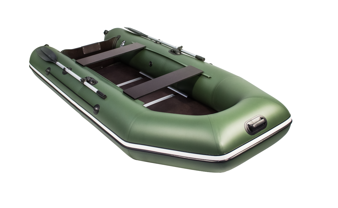  Лодка АКВА 3200 ск в Стерлитамаке