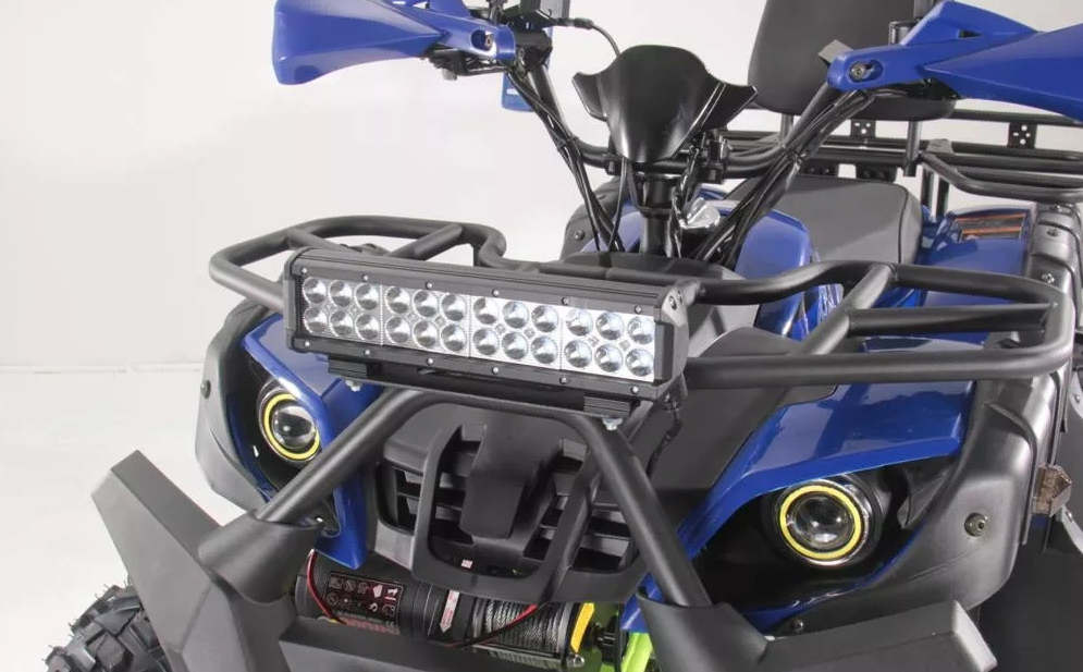 Квадроцикл YACOTA SELA MAX в Стерлитамаке