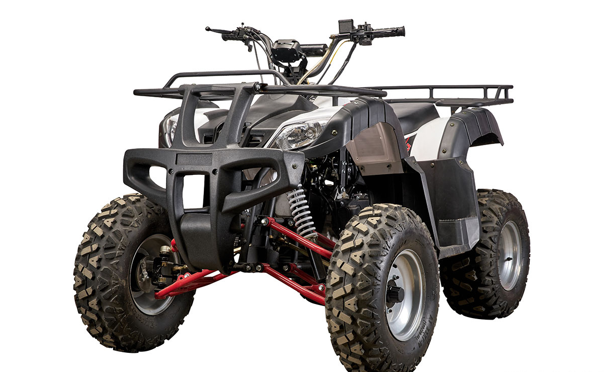 Квадроцикл YACOTA SELA 200 в Стерлитамаке