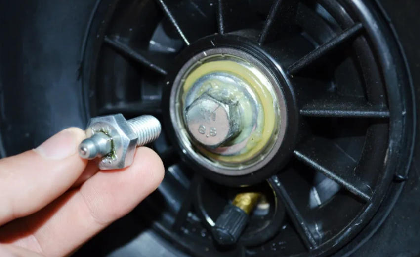 Мотобуксировщик вездеход KOiRA T9 R (понижающий редуктор) в Стерлитамаке