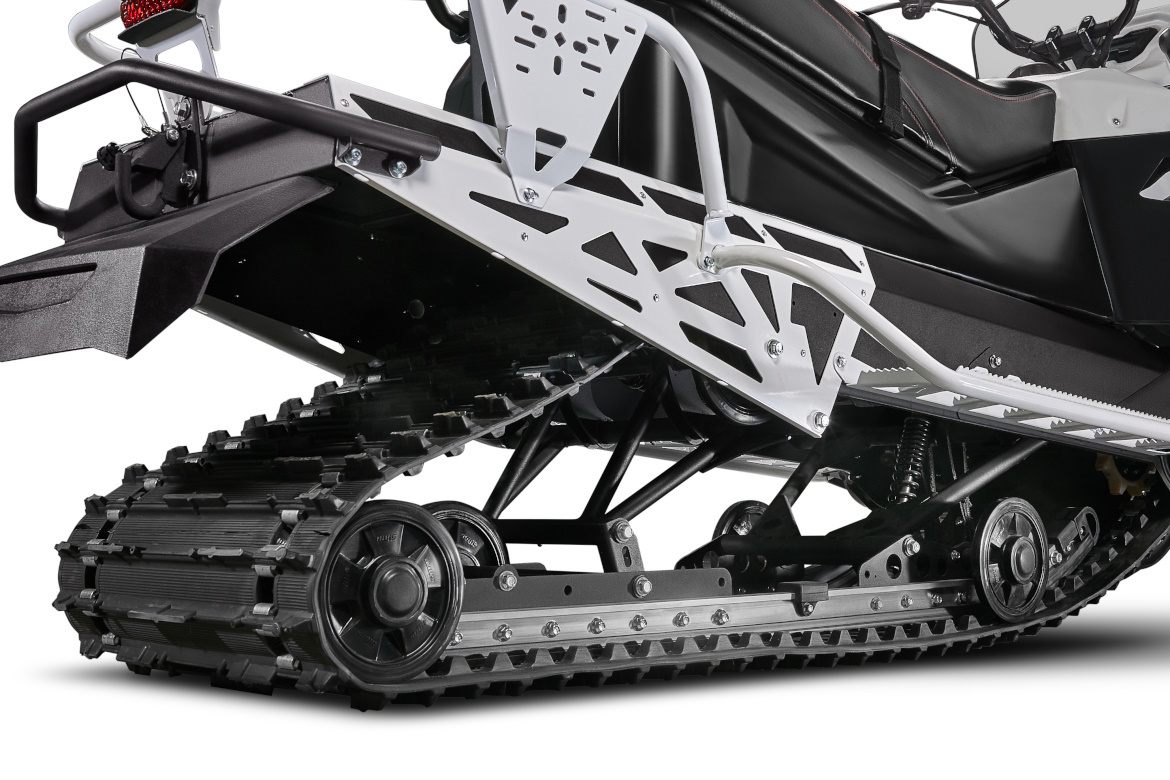 Снегоход IRBIS TUNGUS 500L 25/26 в Стерлитамаке