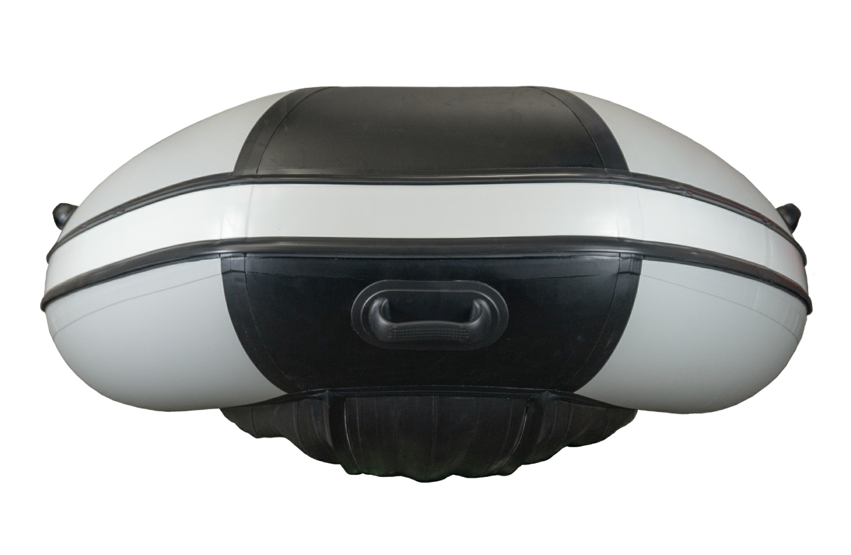 Лодка Ривьера 3600 НДНД ГИДРОЛЫЖА в Стерлитамаке