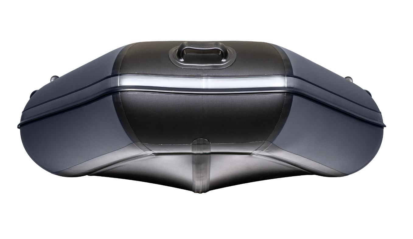  Лодка АКВА 2800 Слань-книжка киль в Стерлитамаке