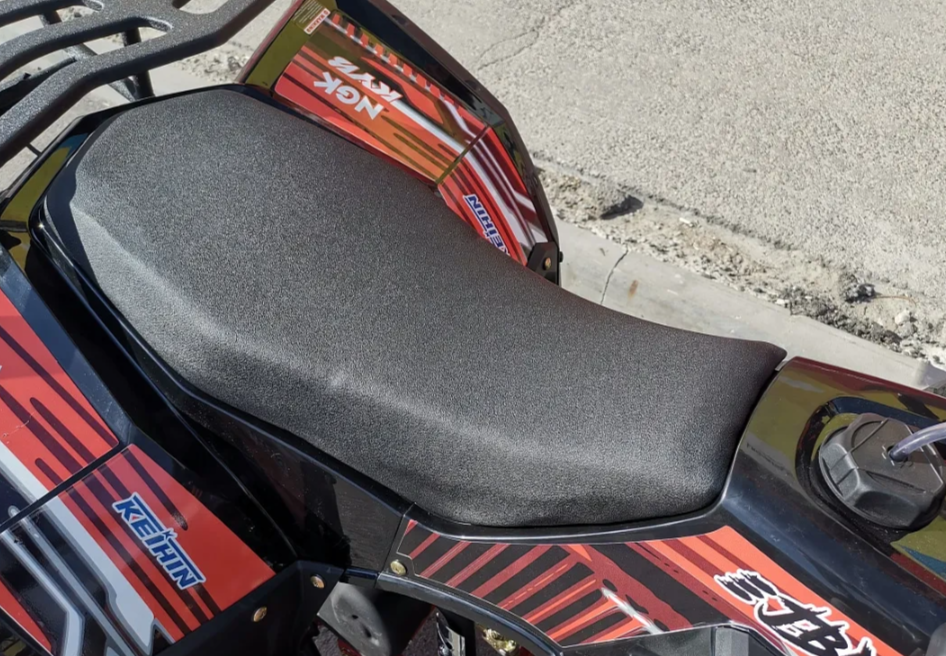 Квадроцикл GBM SHARP BIG 300 NEW в Стерлитамаке