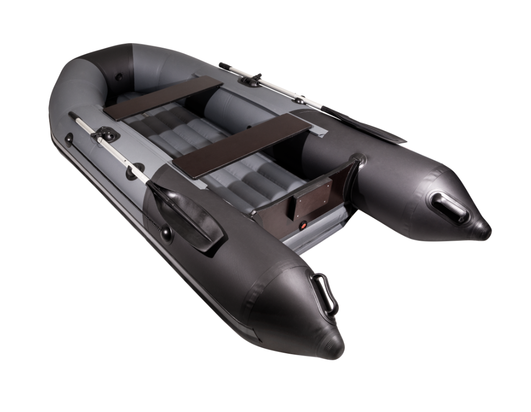 Лодка Таймень NX 2900 НДНД в Стерлитамаке