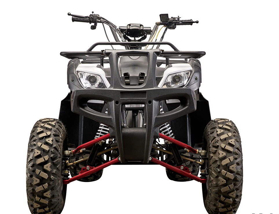 Квадроцикл YACOTA SELA 200 в Стерлитамаке