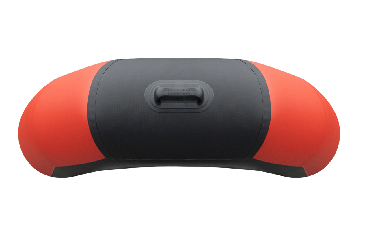 Лодка Таймень NX 270 в Стерлитамаке