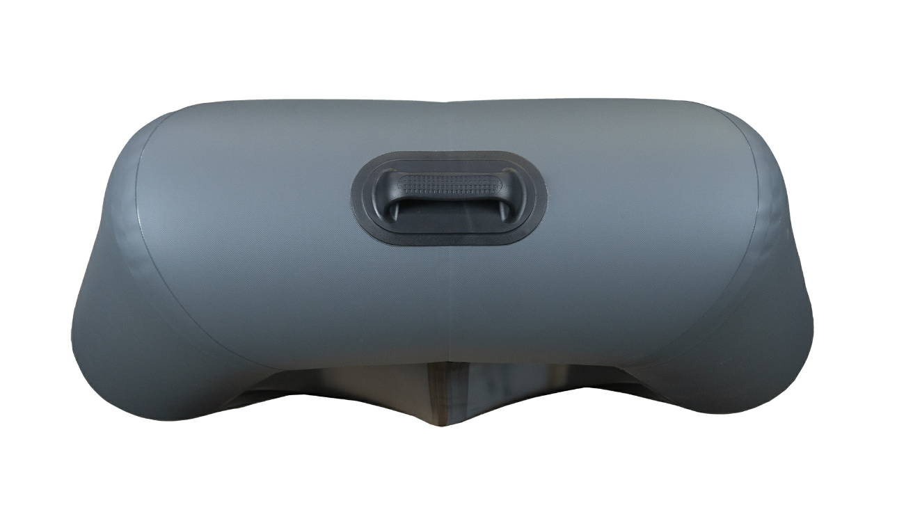 Лодка БАРС 2800 Слань-книжка киль в Стерлитамаке