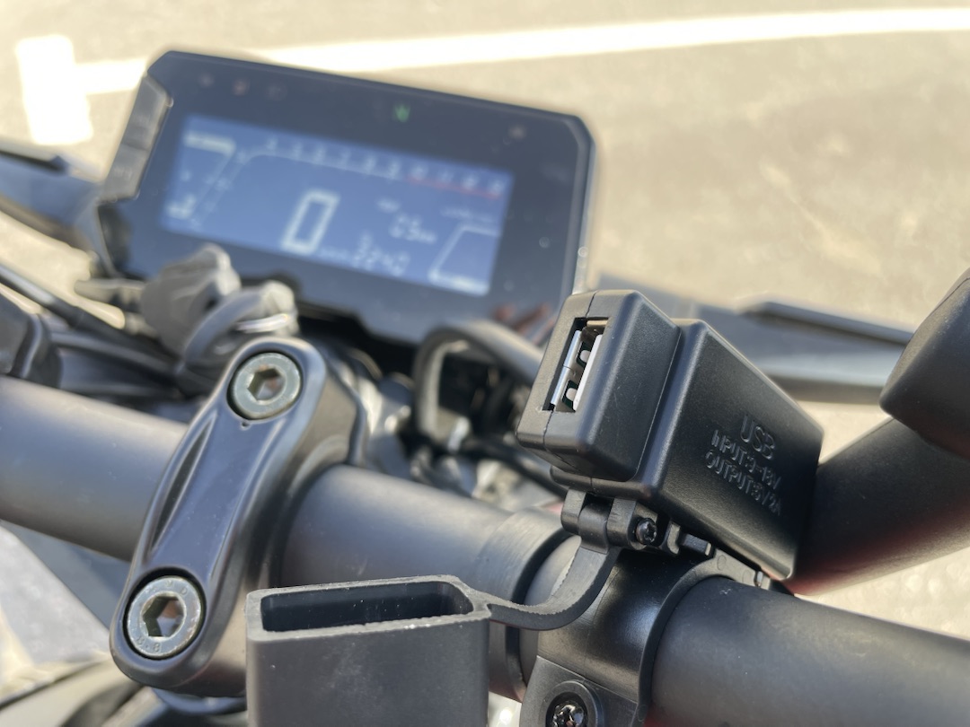 Мопед PROMAX CB150R (49) в Стерлитамаке