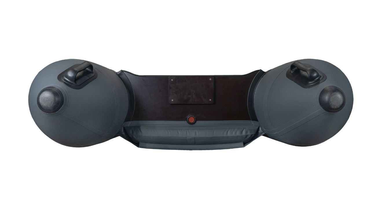 Лодка Барс 3200 нднд в Стерлитамаке