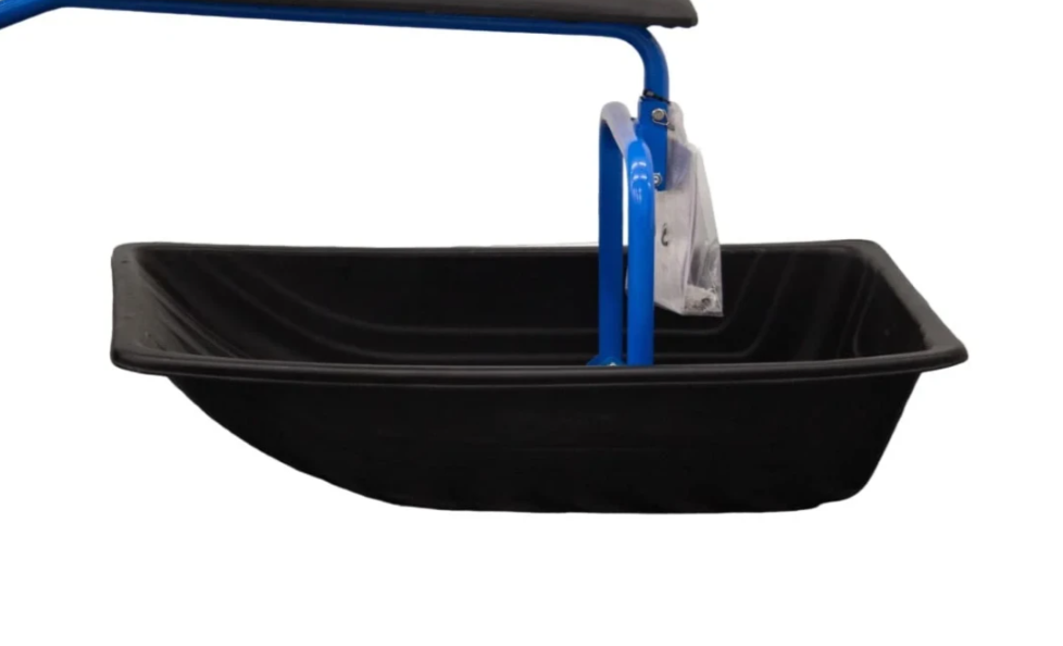 Мотобуксировщик НЕВА МС1-ZS (GB225) в Стерлитамаке