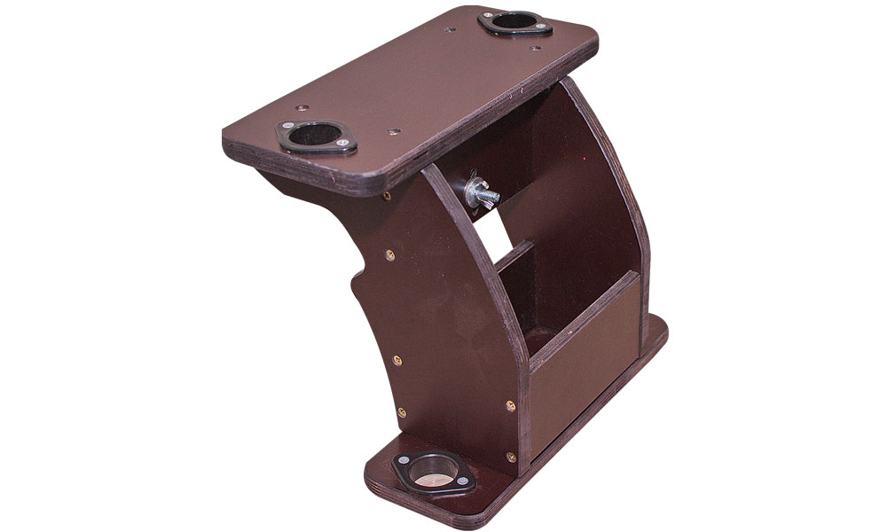 Подставка под эхолот №1 в Стерлитамаке