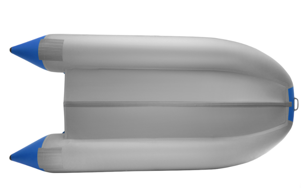 ЛОДКА ДРАККАР 3250 СК HANT в Стерлитамаке