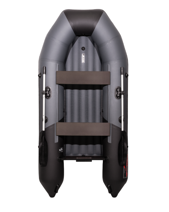 Лодка Таймень NX 2900 НДНД в Стерлитамаке