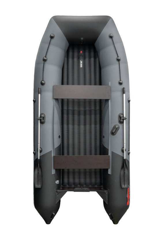 Лодка Таймень RX 3900 НДНД в Стерлитамаке