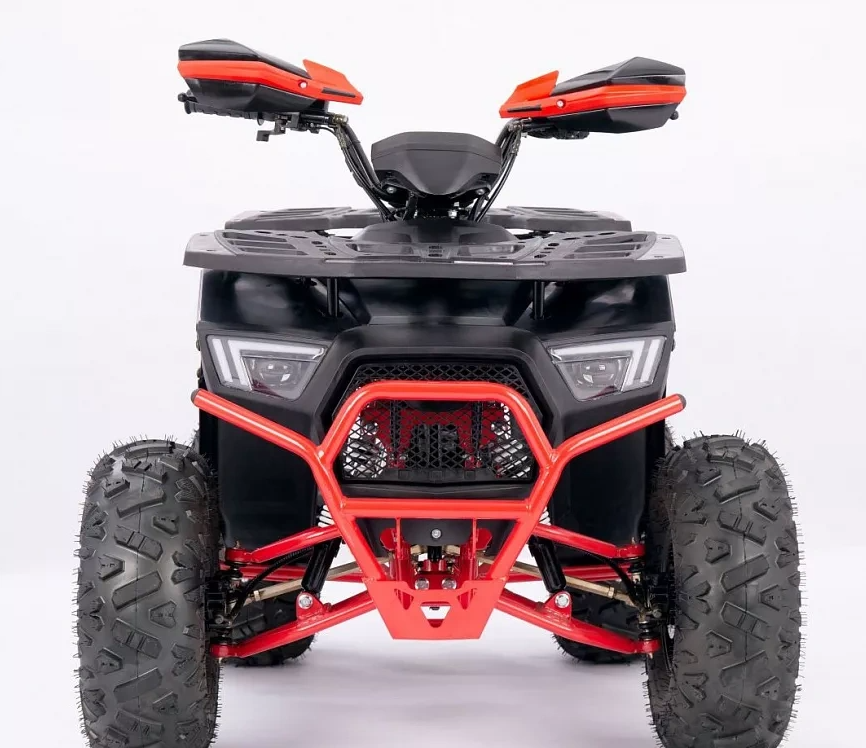 Квадроцикл YACOTA Sirius LD в Стерлитамаке