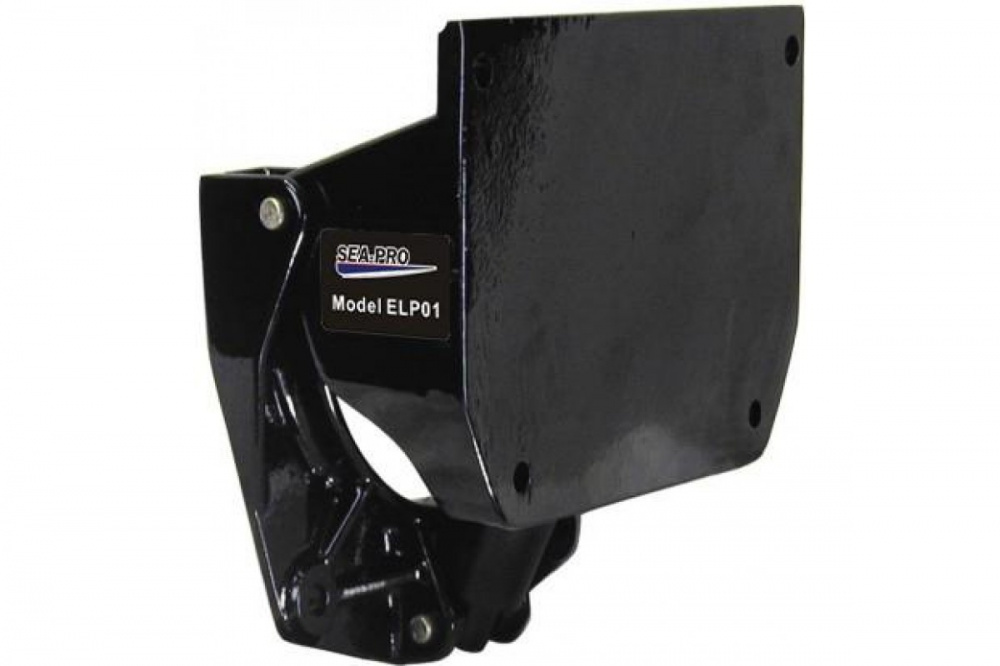 Электроподъёмник (гидроподъёмник) SEA-PRO ELP01 в Стерлитамаке